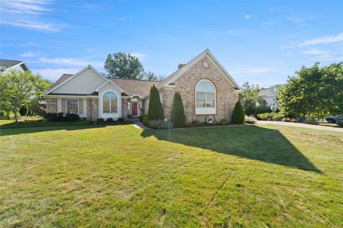 5178 Westbury Farms Dr, Erie, PA, 16506-6128 | Card Image