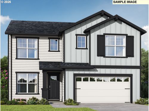 865 Butte Dr, Forest Grove, OR, 97116-0029 | Card Image