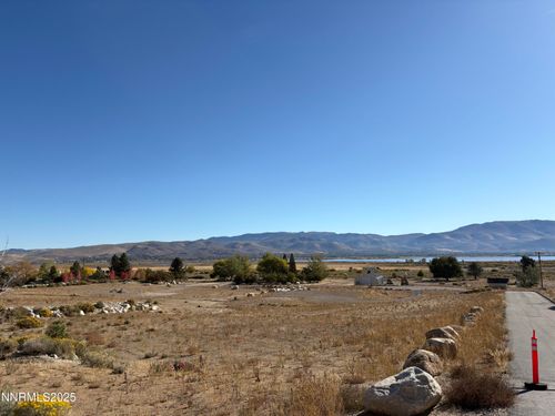 16-632-16 Us Highway 395 S, Washoe Valley, NV, 89704 | Card Image