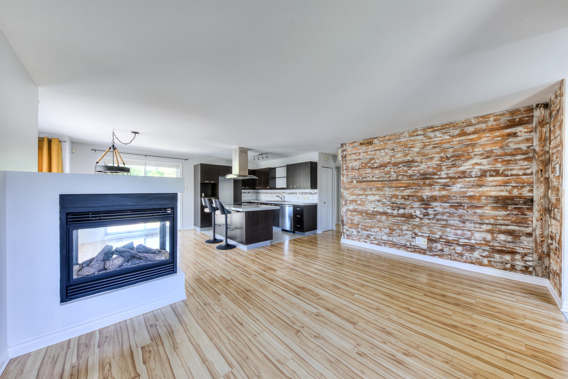Residential in Repentigny (Repentigny) 5