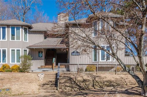 220 Padgetts Ordinary, Williamsburg, VA, 23185-5578 | Card Image