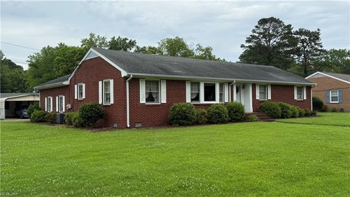 5208 Askew Rd, Chesapeake, VA, 23321-0300 | Card Image