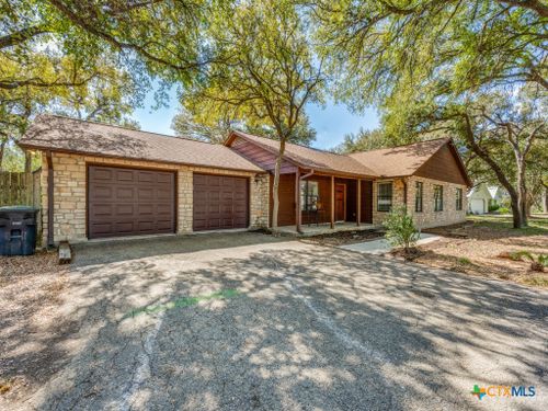 1415 Lazy Lane, San Marcos, TX, 78666 | Card Image