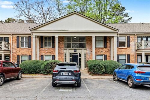 unit-904-3650 Ashford Dunwoody Rd Ne, Brookhaven, GA, 30319-2085 | Card Image
