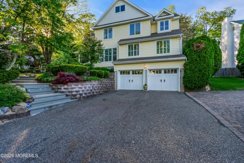301 Old Bridge Rd, Brielle, NJ, 08730-1536 | Card Image
