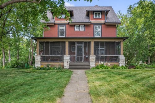 210 Lake Blvd S, Buffalo, MN, 55313-1440 | Card Image