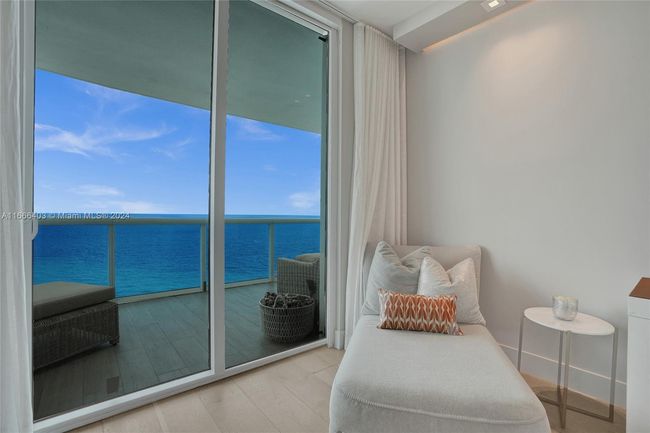 UNIT-2102 - 2711 S Ocean Dr, Condo with 3 bedrooms, 4 bathrooms and null parking in Hollywood FL | Image 31