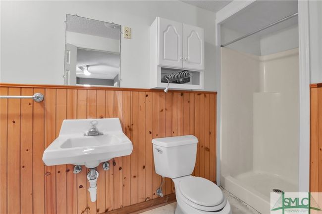 38 Billy Harris Pt, House other with 3 bedrooms, 3 bathrooms and null parking in Midway GA | Image 23