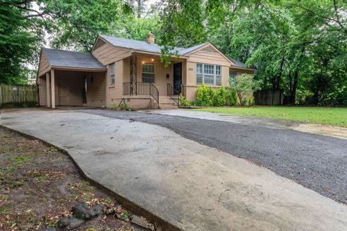 4265 Tutwiler Ave, Memphis, TN, 38122-8001 | Card Image