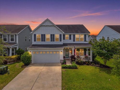 208 Lynx Ln, Summerville, SC, 29483-8206 | Card Image