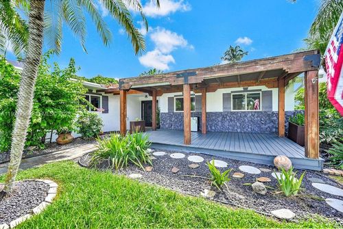 0-5300 Sw 162nd Ave, Southwest Ranches, FL, 33331-1463 | Card Image