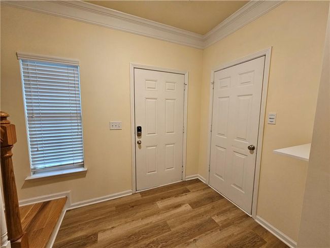 2131 Meadow Peak Rd, Townhouse with 3 bedrooms, 3 bathrooms and 3 parking in Duluth GA | Image 18