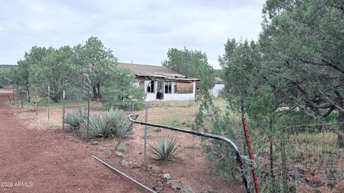 8284 Irwin Ave, Concho, AZ, 85924 | Card Image