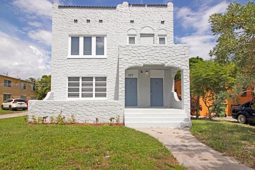 2-327 Sw 20th St, Fort Lauderdale, FL, 33315-2105 | Card Image