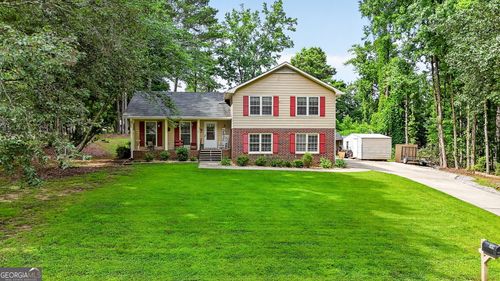 149 Olde Hampton Way, Hampton, GA, 30228 | Card Image