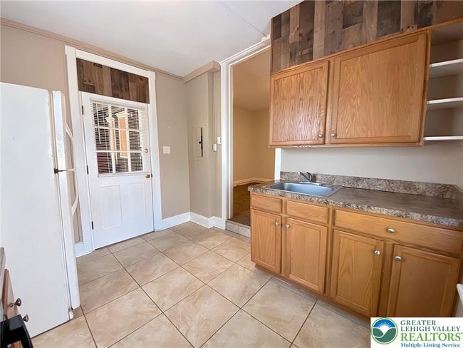 2ND - 429 E 4 Th St, Condo with 2 bedrooms, 1 bathrooms and null parking in BETHLEHEM PA | Image 8