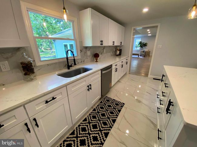 862 Maple Ave, House other with 4 bedrooms, 4 bathrooms and null parking in ATCO NJ | Image 16
