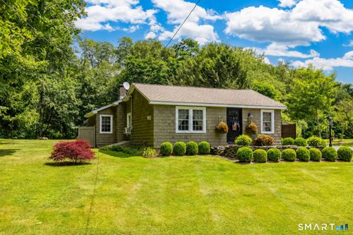 336 Maple St, Litchfield, CT, 06759-3106 | Card Image