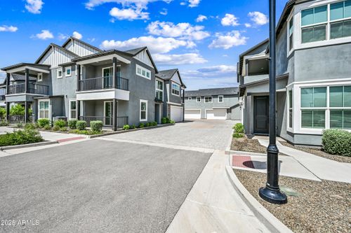1061-11300 N Casa Dega Dr, Surprise, AZ, 85388-0008 | Card Image
