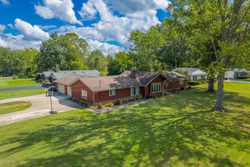 181 Brentview Dr, Grafton, OH, 44044-1501 | Card Image