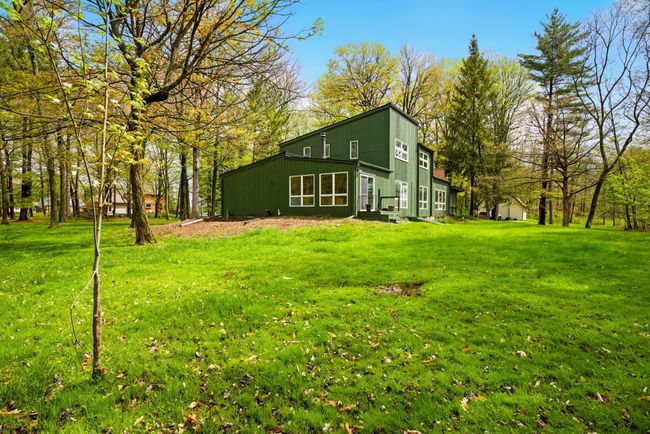 68051 Stoecker Ln, House other with 4 bedrooms, 3 bathrooms and null parking in Richmond MI | Image 6