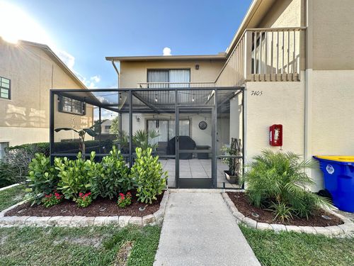 17-7405 Se Jamestown Ter, Hobe Sound, FL, 33455-5817 | Card Image