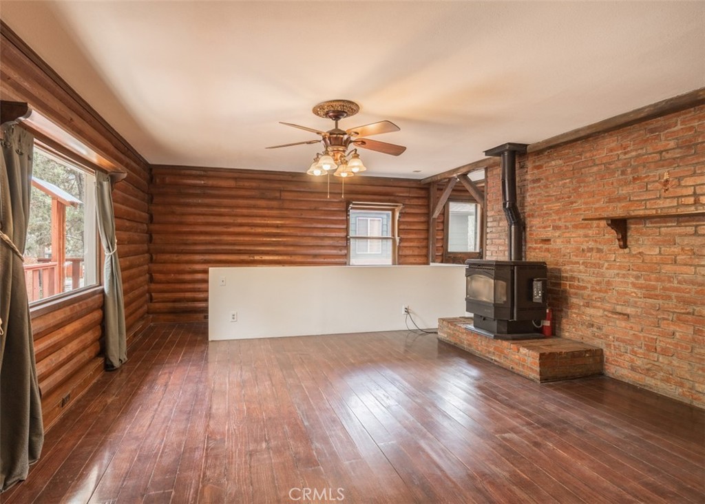 Residential in Big Bear City 5