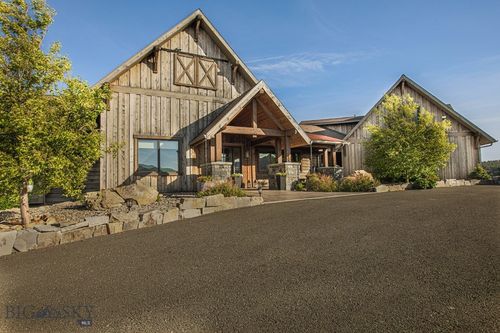 11 Howard Beer Rd, Clancy, MT, 59634-9791 | Card Image