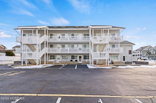 c-2030 Route 35 N, Seaside Heights, NJ, 08751-1269 | Card Image