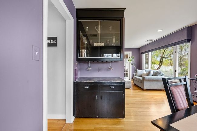 5 Cutler Rd, House other with 3 bedrooms, 4 bathrooms and 5 parking in Paxton MA | Image 12