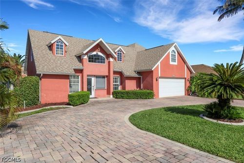 2146 Se 18th Ave, Cape Coral, FL, 33990-4111 | Card Image
