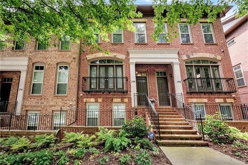 7-2548 Crescent Park Ct, Atlanta, GA, 30339-6026 | Card Image