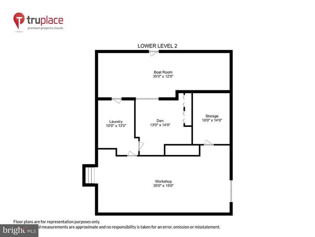 4499 Larchmont Ct, House other with 4 bedrooms, 3 bathrooms and null parking in DUMFRIES VA | Image 41