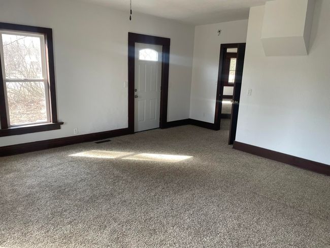 6420 W Deer Rd, Home with 3 bedrooms, 3 bathrooms and null parking in Mears MI | Image 10