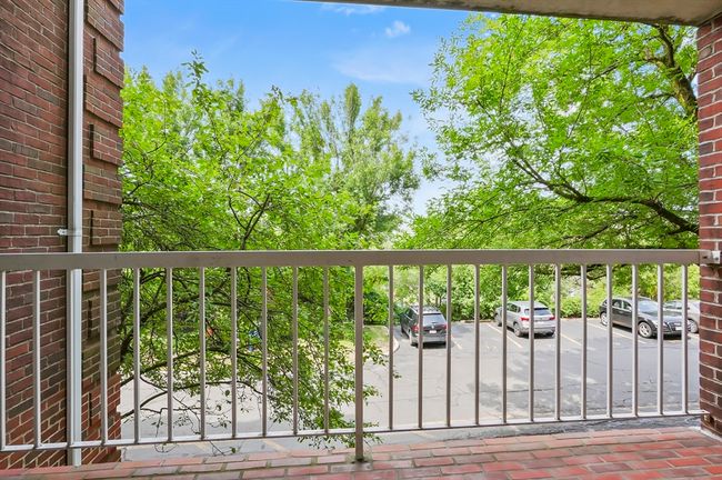 APT-208 - 200 Captains Row, Condo with 2 bedrooms, 2 bathrooms and 2 parking in Chelsea MA | Image 17