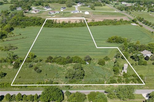 Lot 5 Tonganoxie Dr, Leavenworth, KS, 66048-8804 | Card Image
