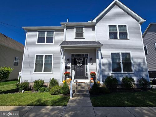 336 Conestoga Rd, MALVERN, PA, 19355-1008 | Card Image