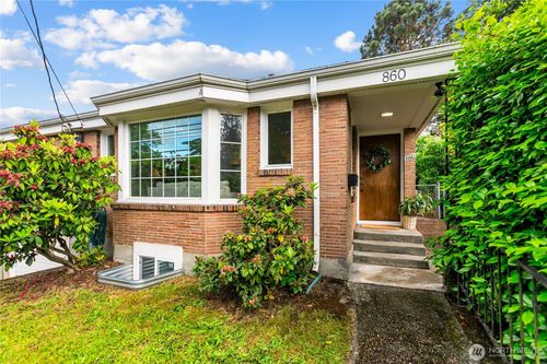 860 S 48th, Tacoma, WA, 98408 | Card Image
