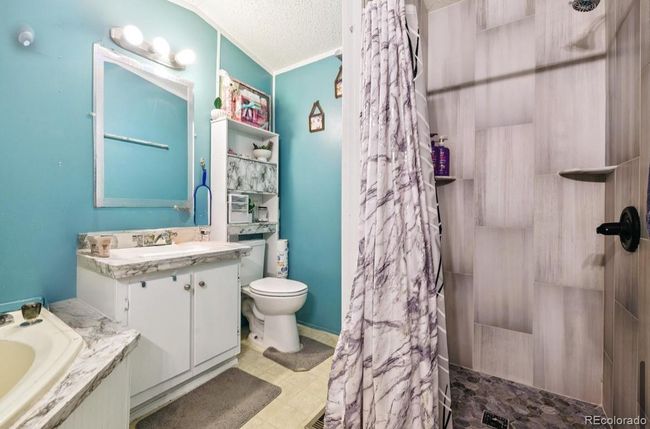 2551 W 92 Nd Ave, Home with 3 bedrooms, 2 bathrooms and 4 parking in Federal Heights CO | Image 16