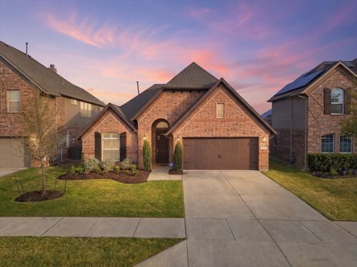 2913 Mandalay Dr, Little Elm, TX, 75068-6016 | Card Image