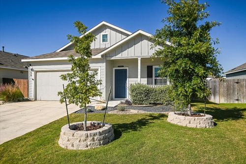 108 Akela Way, Georgetown, TX, 78626-2735 | Card Image