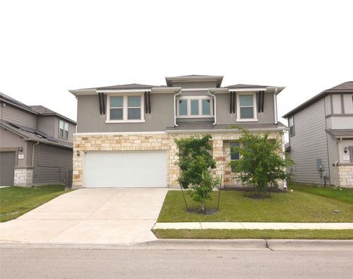 212 Magna Ln, Liberty Hill, TX, 78642-3611 | Card Image