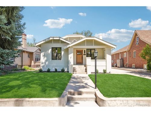 4214 King St, Denver, CO, 80211-1614 | Card Image