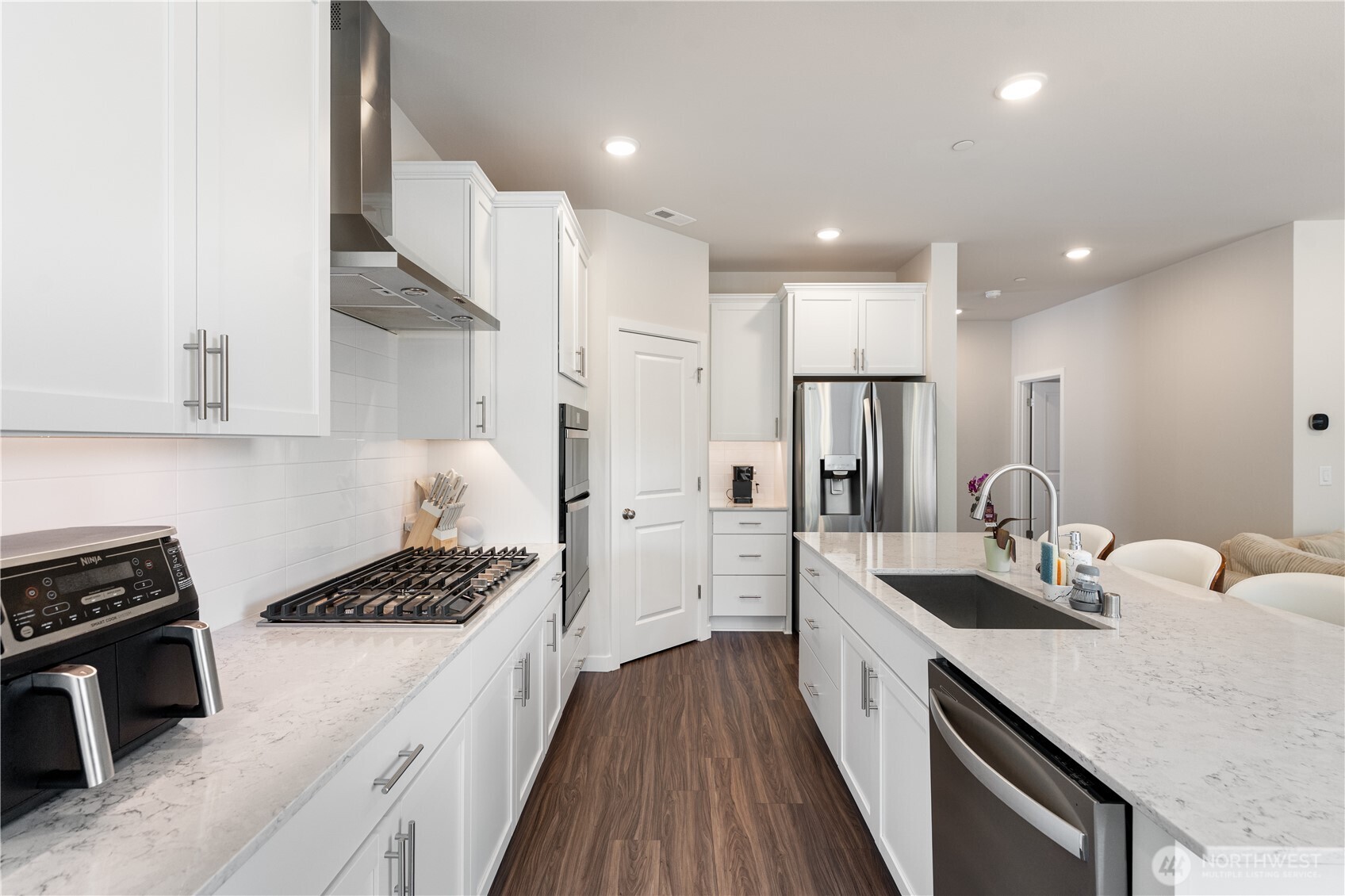 Residential in Puyallup 4