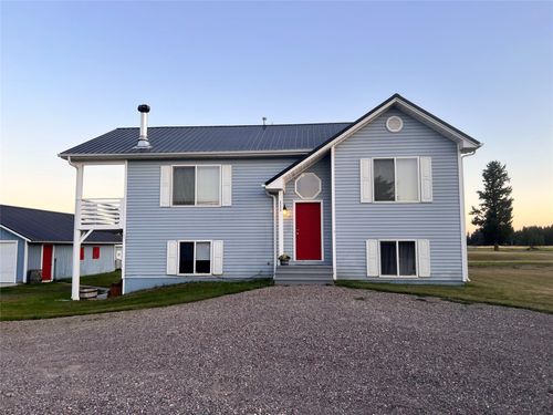 111 Clearview Pl, KALISPELL, MT, 59901-6769 | Card Image