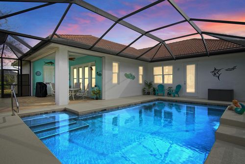 9522 Shadow Ln, Fort Pierce, FL, 34951-2934 | Card Image