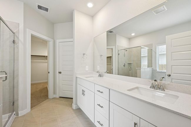 18346 Landing Meadows Ln, House other with 5 bedrooms, 4 bathrooms and 2 parking in New Caney TX | Image 26