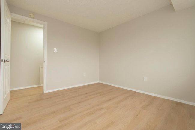 232 - 19525 Gunners Branch Rd, Condo with 2 bedrooms, 2 bathrooms and null parking in GERMANTOWN MD | Image 15