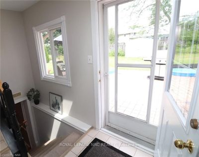 37 Masterson Dr, House other with 0 bedrooms, 1 bathrooms and 1 parking in Saint Catharines ON | Image 3