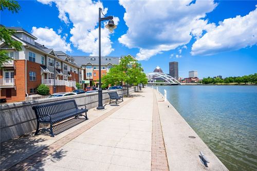 apt-310-270 Exchange Blvd, Rochester, NY, 14608-2770 | Card Image